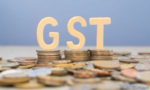 文告｜别把征税越改越复杂，不如考虑再恢复GST