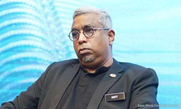 调查虽揭人资机构弊端，惟前营运长直言“还漏了许多”