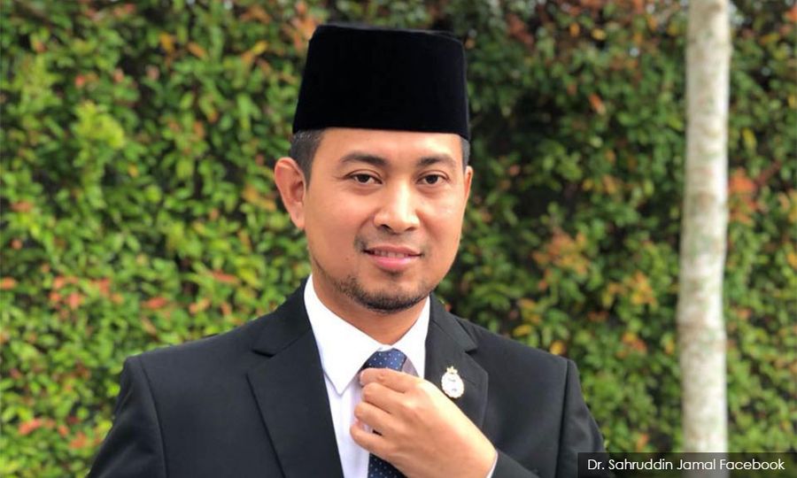 PN Johor serah 15 nama dipertimbang calon Simpang Jeram, Pulai