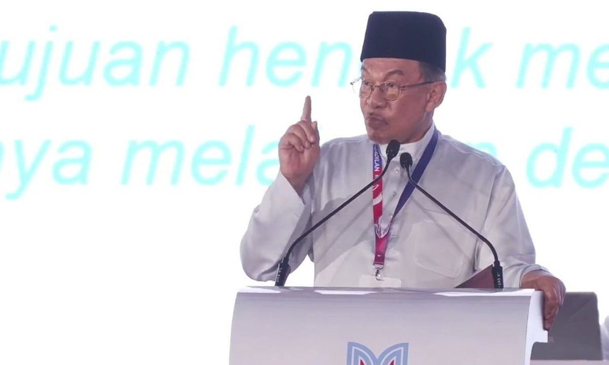 malaysiakini.com