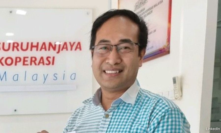 Don't use entitlement mentality to fight for Malays, group tells Perkasa