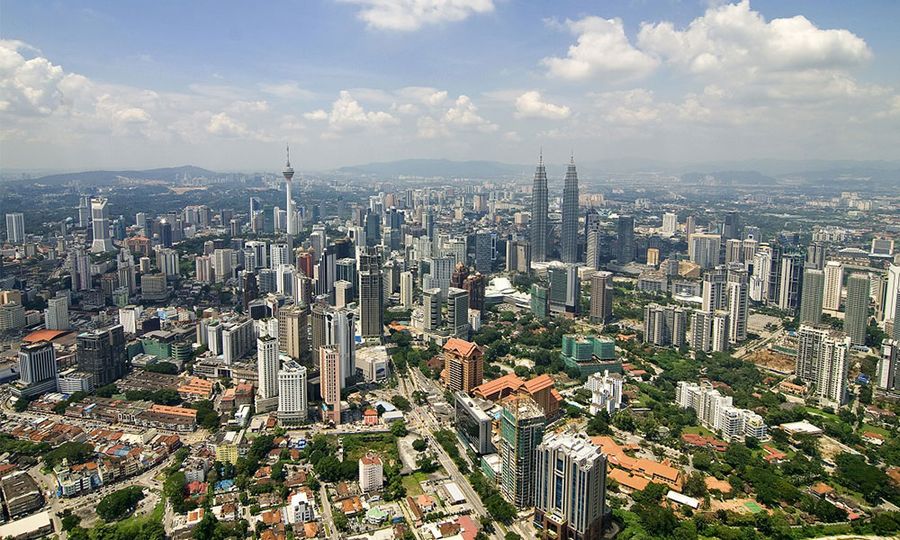 COMMENT | Malaysia's debt: Keep calm, keep count