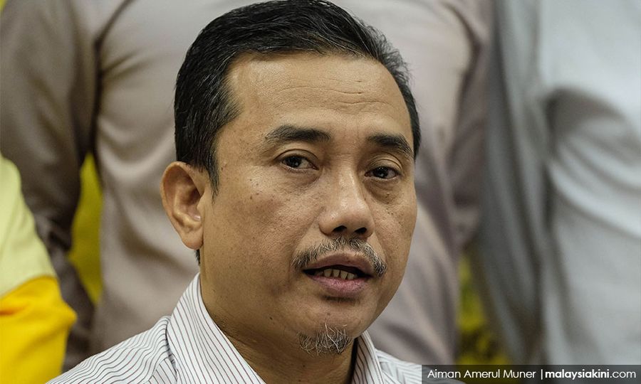 KOLUM | Masa depan Melayu semakin tidak menentu