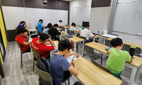 Sole proprietor or Sdn Bhd? How a little-known rule played out for tuition centres
