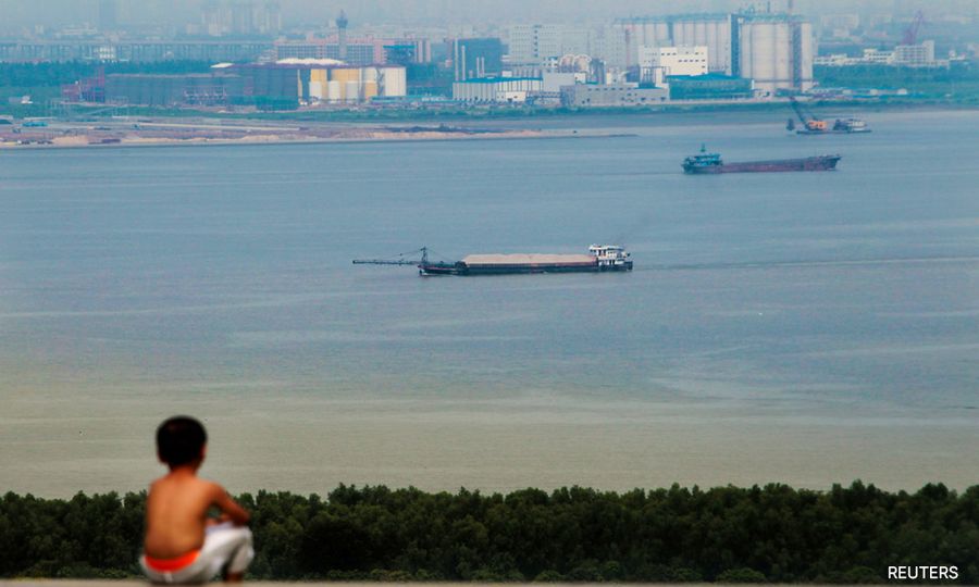 Southeast Asia countries need energy diversification as demand seen surging