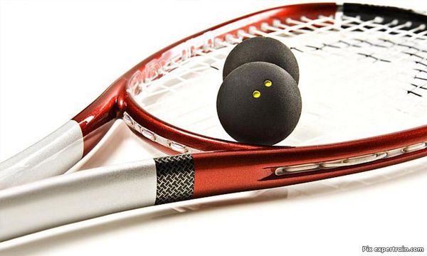Asian Games: Eain Yow, Sivasangari bag squash gold medals
