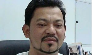 Dakwa difitnah, peguam wakili dua polis kes Shuhaily pertimbang tindakan undang-undang