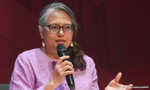 妇女权益组织吁霹雳，“青年结婚”奖励金应限18岁以上