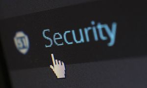 M'sia in Asia Pacific top 5 most malicious emails detected in 2022