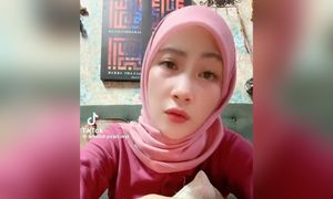 Jorjet Myla tak lalu makan lepas ditahan polis - suami