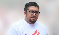 MCMC probes Chegubard over post allegedly insulting N Sembilan royals