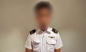 Pemeriksaan KLIA dipersoal: MP Kepong gesa dedah rakaman CCTV
