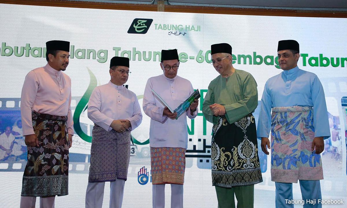 malaysiakini.com
