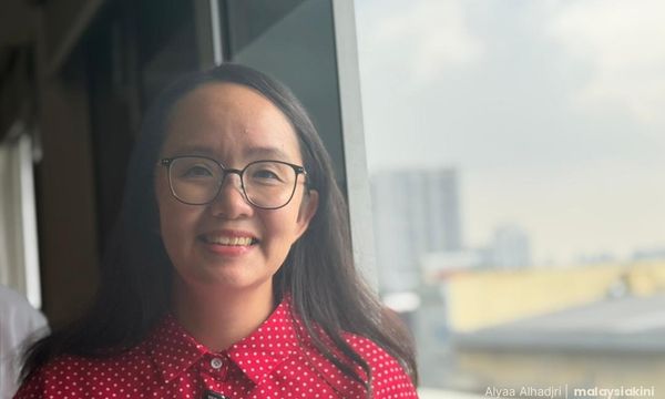 Subang Jaya rep cites multi-faith support as community strength