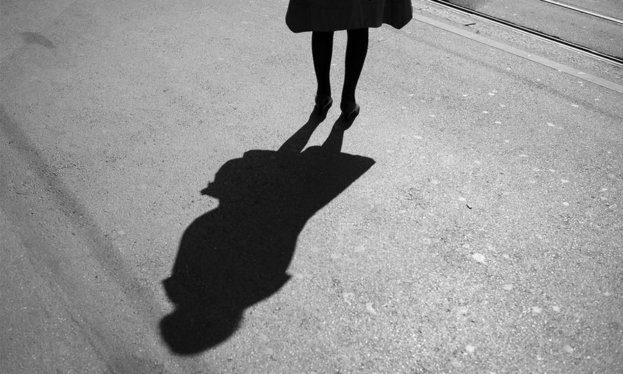 COMMENT | Don't whip single women, get to the root of their problems