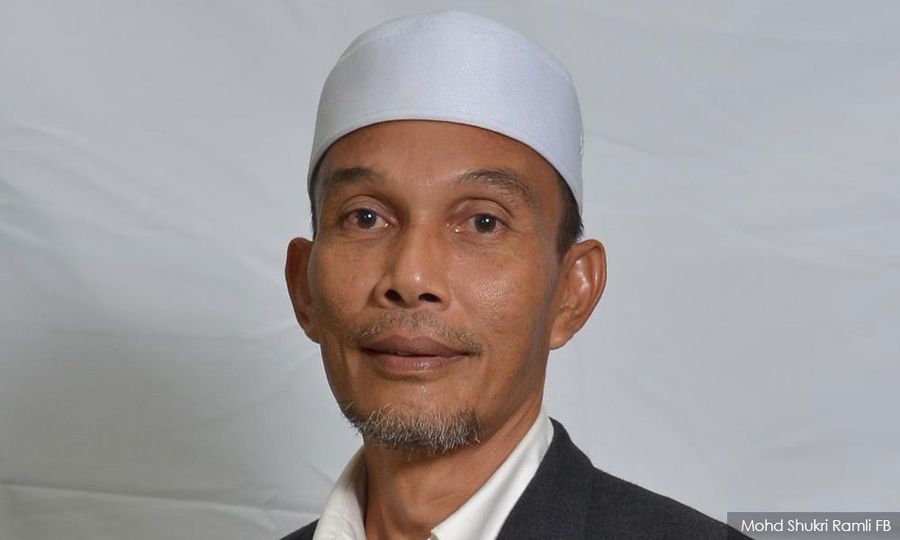 Agihan kerusi DUN Perlis PN - PAS dapat 8, Bersatu dapat 5 