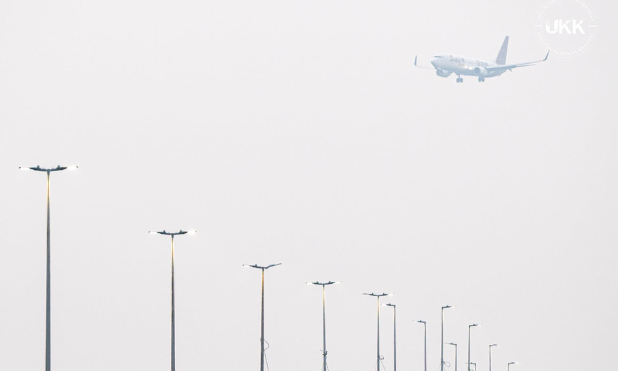 COMMENT | Haze: Malaysia needs accountable leadership, real actions