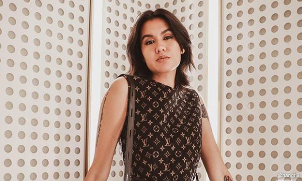 More models get paid their dues, after protest at KL Fashion Week