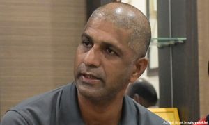 Bapa penuntut maut terkena elektrik tuntut lebih RM3j dari UUM
