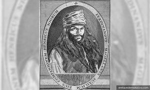 KOLUM | Panglima Awang: Antara sejarah, fiksyen dan jati diri alam Melayu