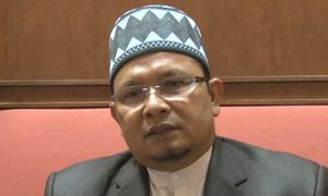 Liga Premier STL: Gastak sasar Kelantan Warriors ke separuh akhir