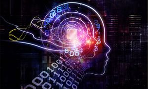 LETTER | AI in education can massively enrich learning