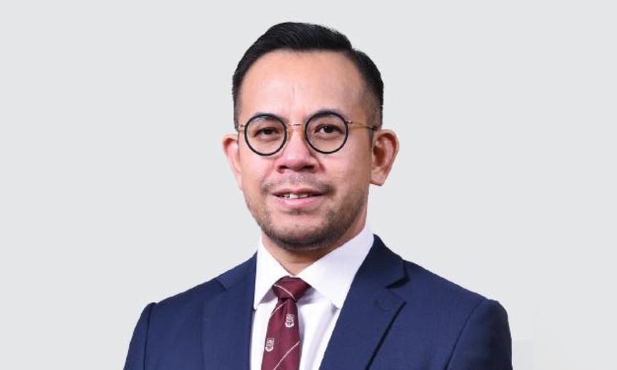 HR Ministry appoints 2 women as Industrial Court chairpersons
