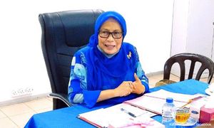 Malacca govt to start legislation process for childcare centres - exco