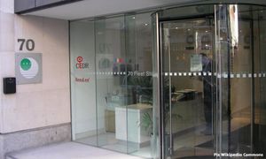 1MDB-Goldman Sachs: AGC failkan balasan kepada  LCIA