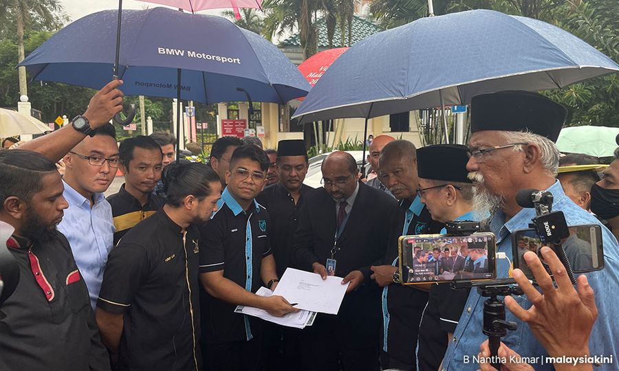 NGOs urge govt to use Asean platform to tackle overseas job scam issue