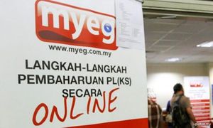 MyEG hit with RM353m tax suit, company seeks amicable settlement