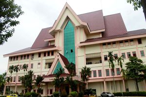 Isu culik: Melaka bincang dengan jabatan pendidikan negeri