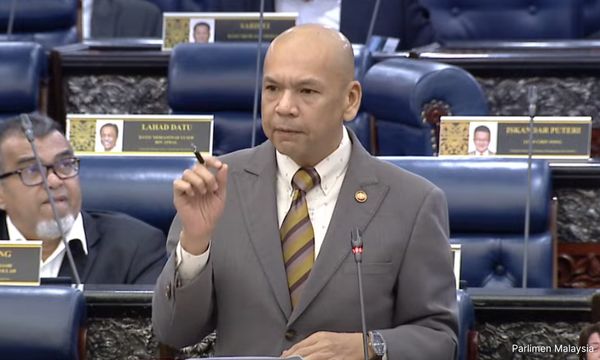 GISBH相关公司未呈年报，公司委会重罚440万