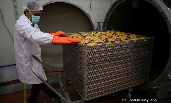 冀一体适用基薪制，工运团体促为微企提供津贴