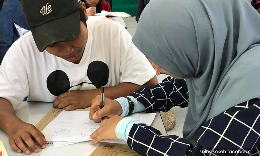 Edu Ministry to propose cabinet review of 2006 tuition centre bumiputera equity rule