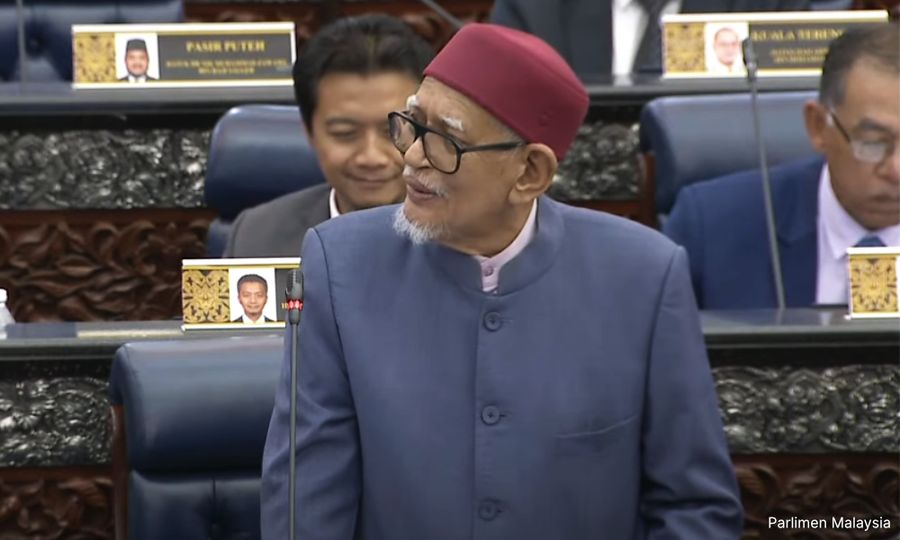 “等下车子被放金条毒品”，伊党保密首相人选以策安全