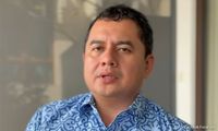 Najib still can't afford to pay RM50m fine even if assets unfrozen – son