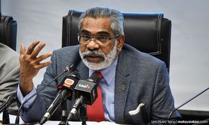 'Judicial review of deportation order too late for dead UNHCR cardholder'