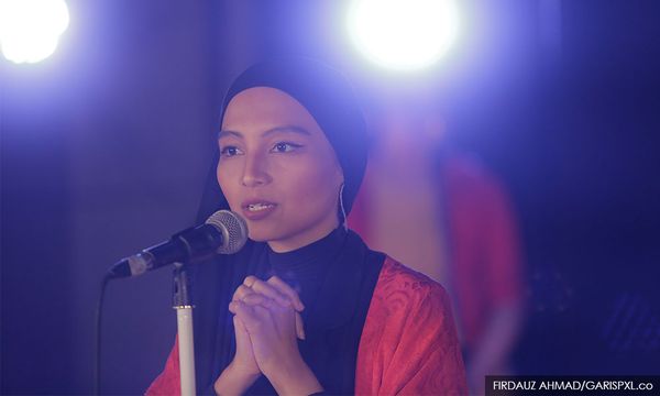 Group to meet Jakim over fatwa on uterus transplant
