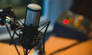 LETTER | Minnal FM Tamil radio station should be responsible