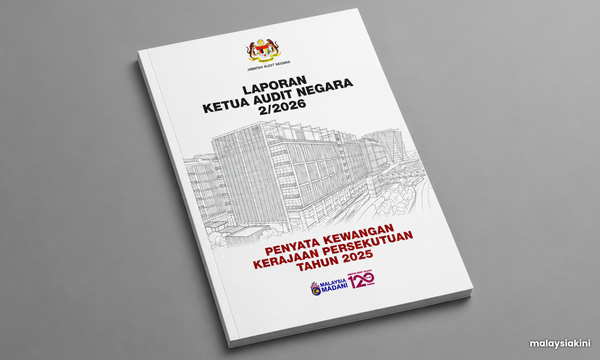 Warisan wants names of contractors, consultants behind Pan Borneo delays