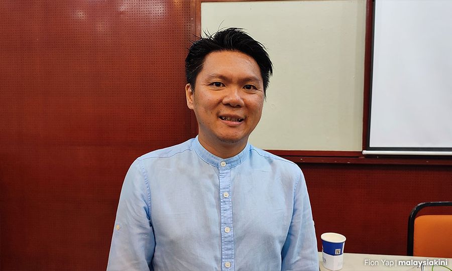 万挠焚化炉运作费高，反对者质疑会否涨门牌税？