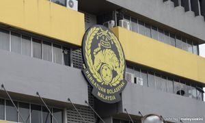 AFC audit exposes governance challenges, structural concerns in FAM