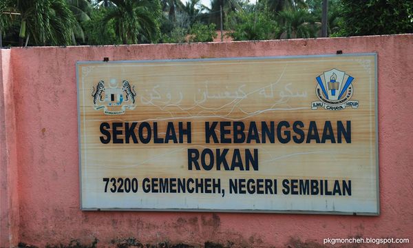 Elderly woman dies after fainting in polling centre