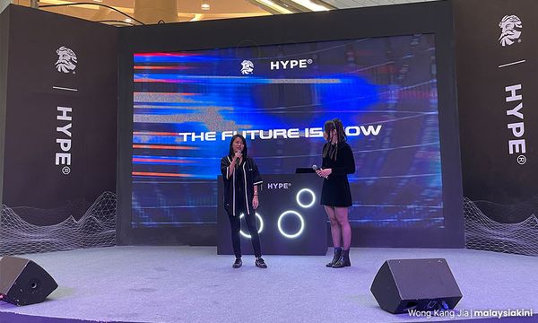 抵制呼声中办周年营销，ZUS咖啡难过成攻击对象