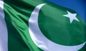 Pakistan kecam keganasan Israel pada mesyuarat di Doha