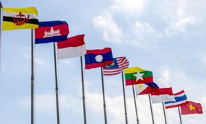 Asean must act to get US, China talking – scholar