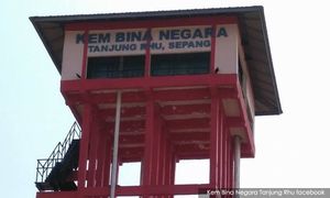 LETTER | Is resuscitated BTN the panacea for Malaysia?