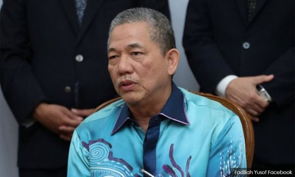 冀组稳定联邦政府，砂盟选后才择定合作联盟