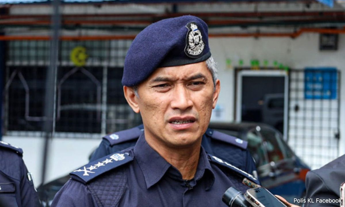 Preview image from malaysiakini.com